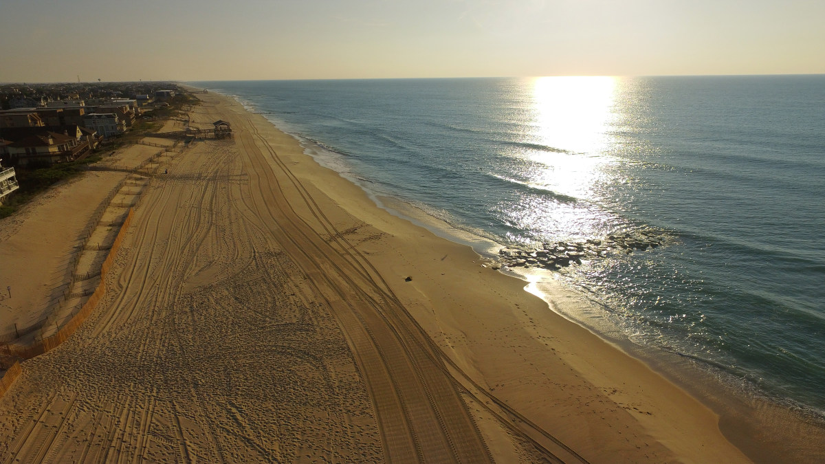 beachview sunrise137设备:其他拍摄参数2015-7-25united states of