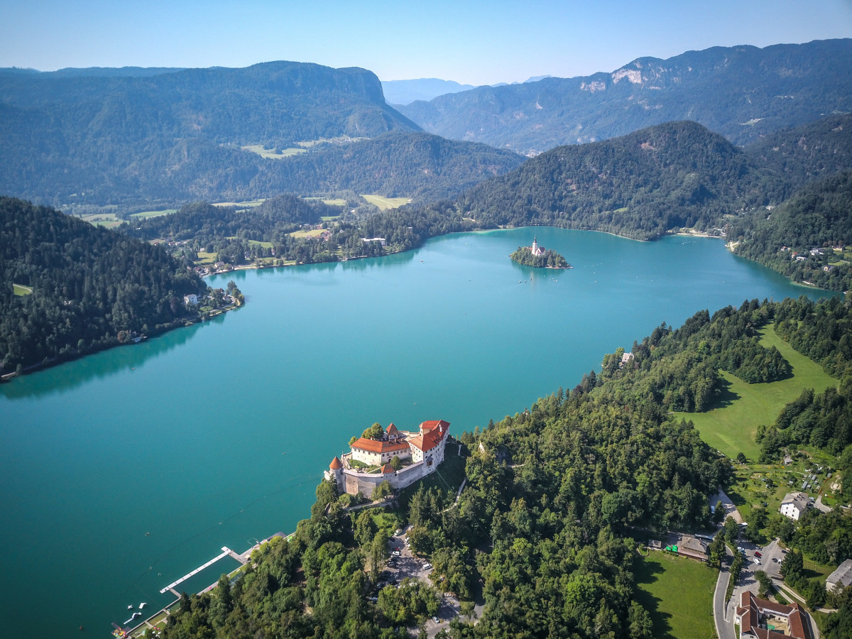 lake bled, slovenia.jpg