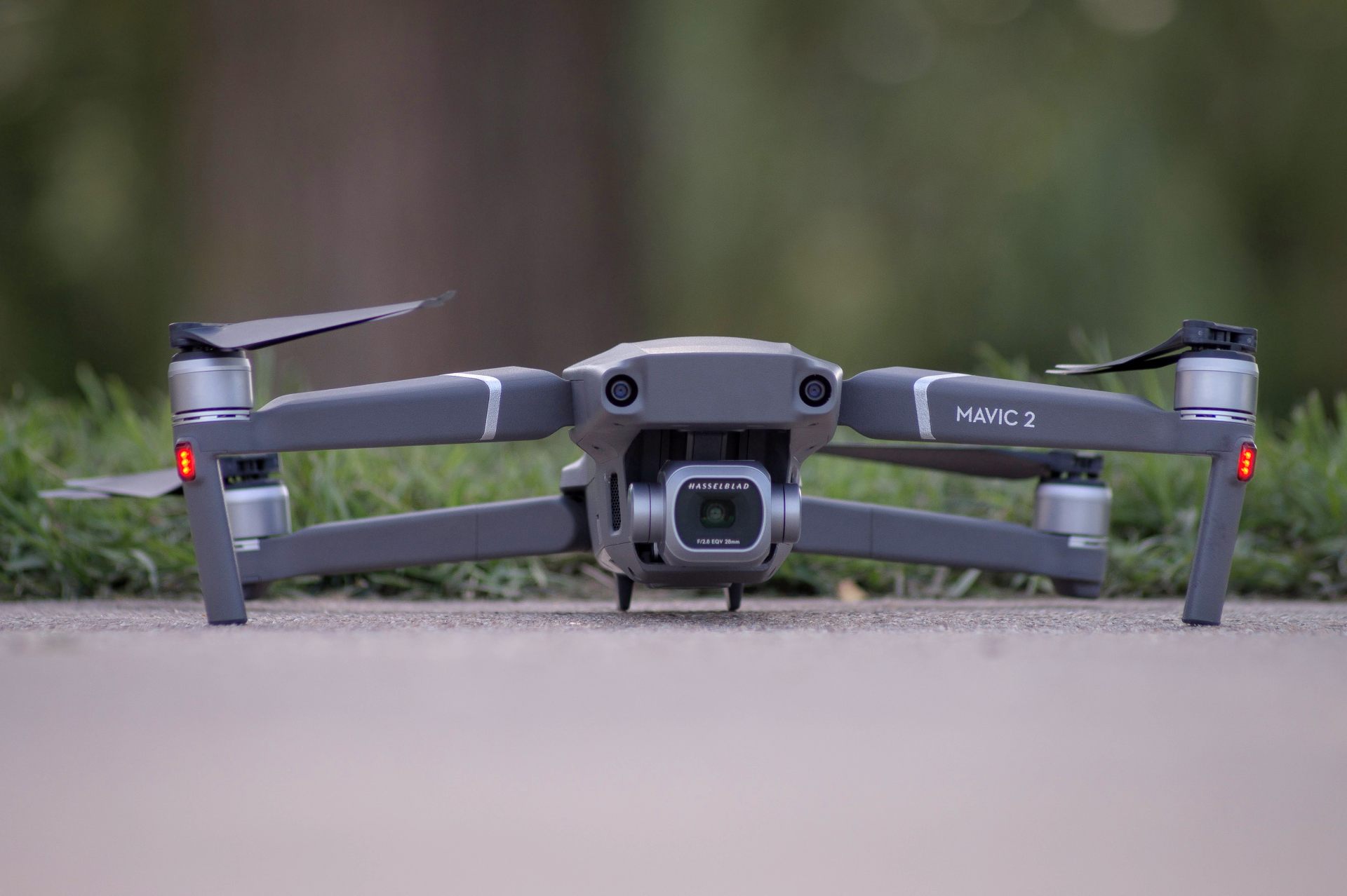 dronepro2图片