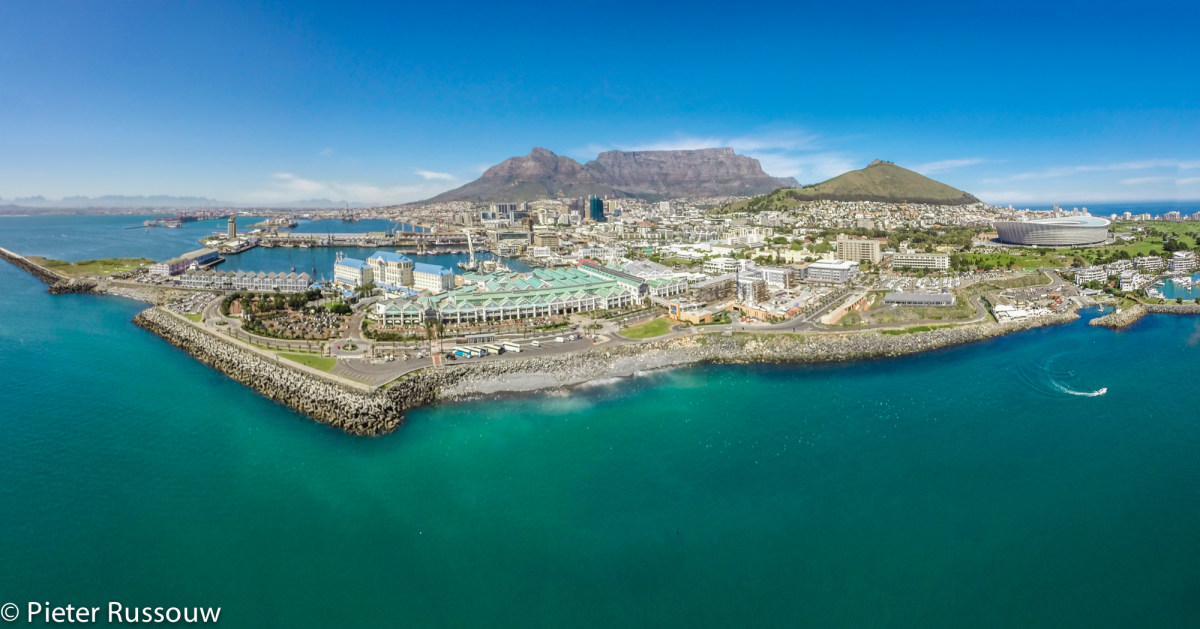 capetownwaterfront