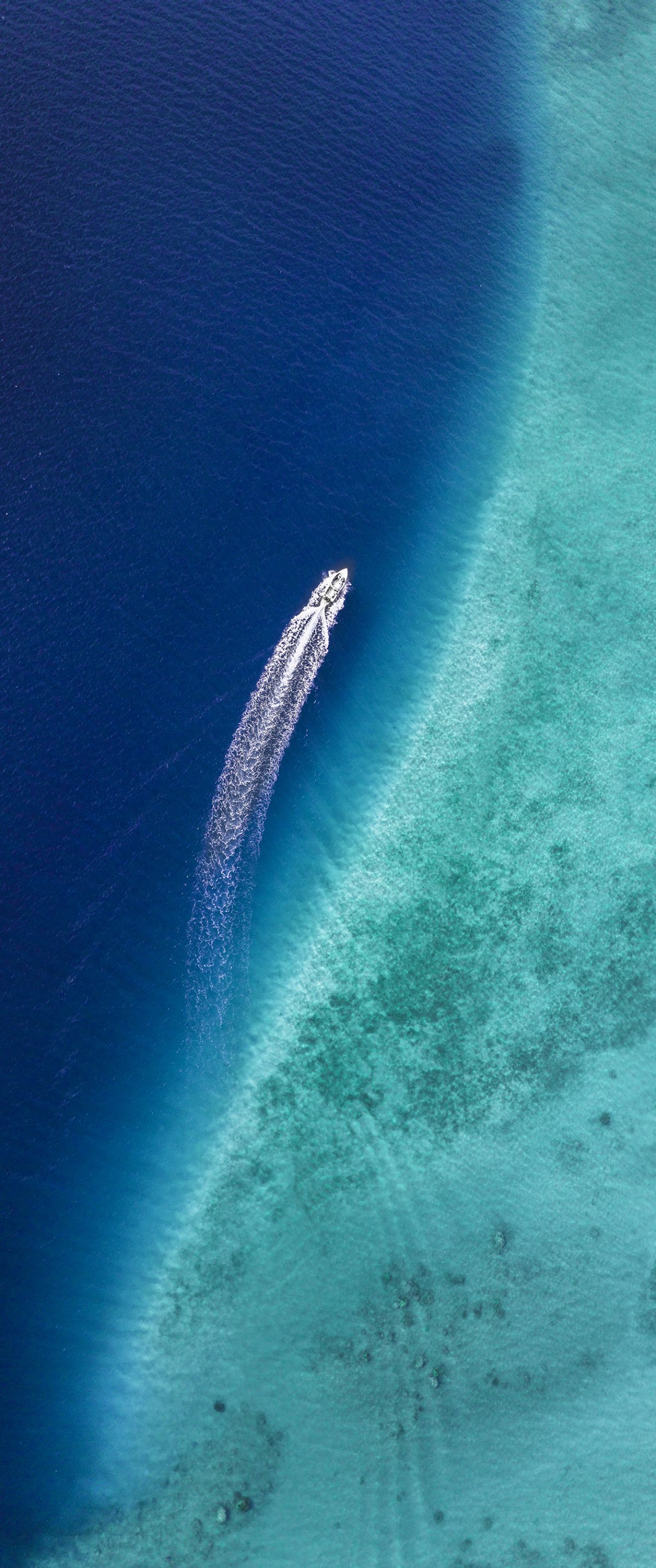 sar production ltdformidable photo prêt des salines pilot a