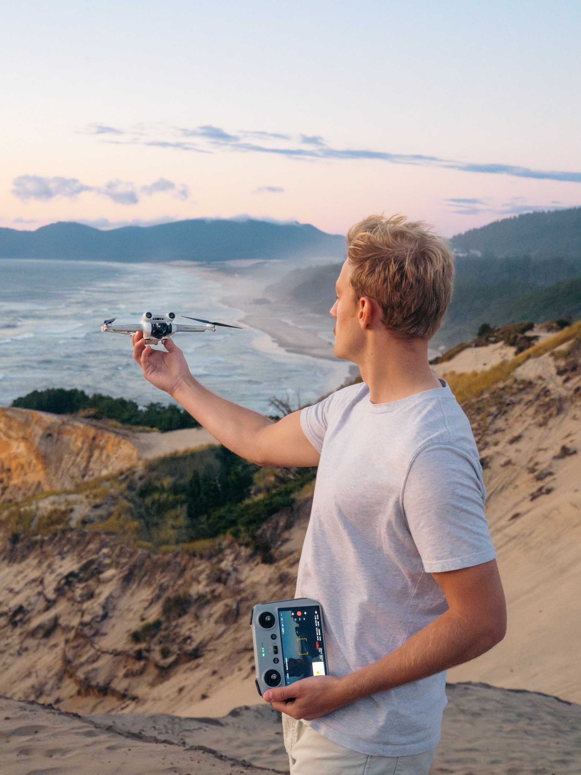 The world's biggest drone photo and video sharing platform | SkyPixel.com