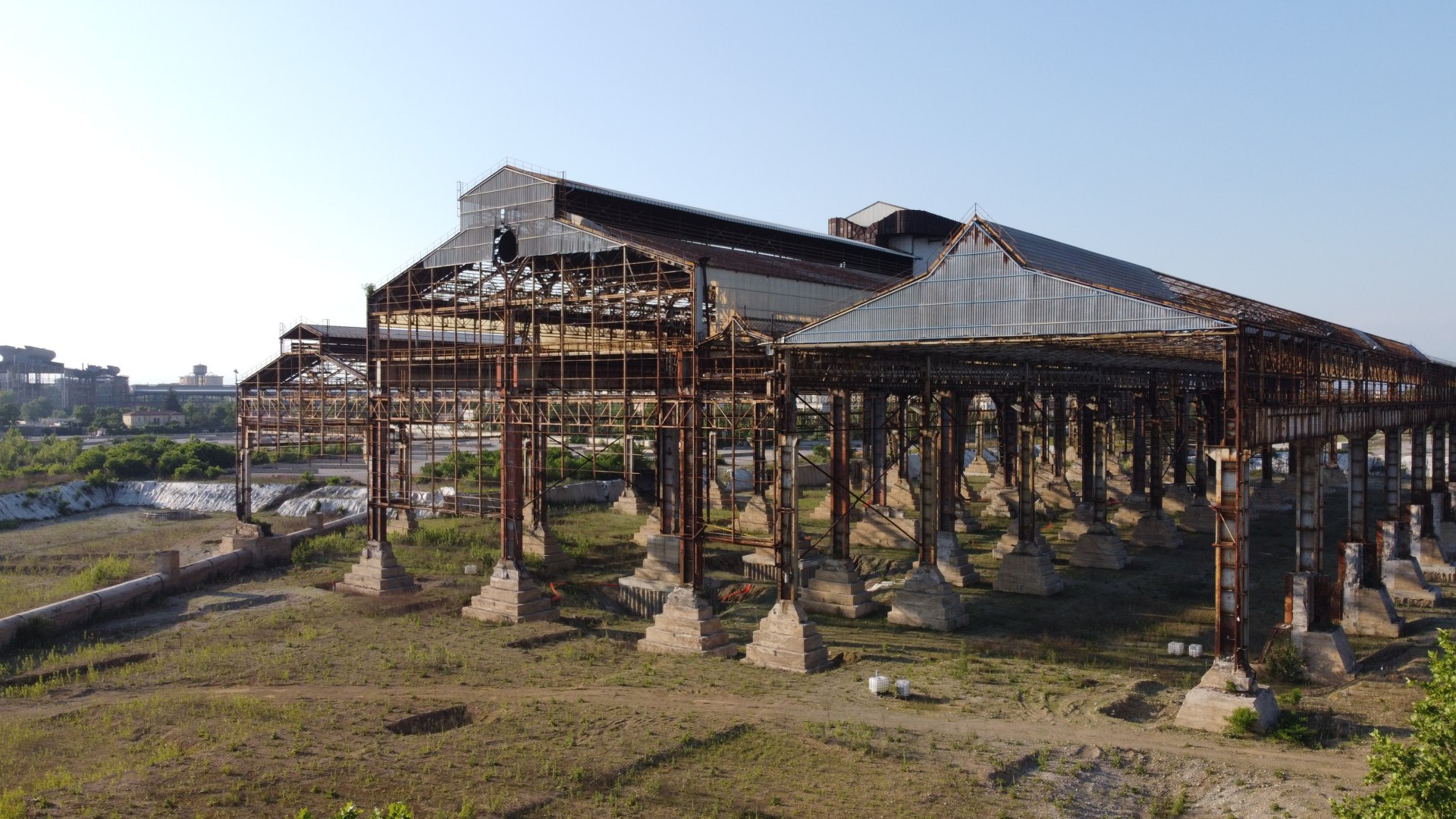 mostridacciaiosestesi