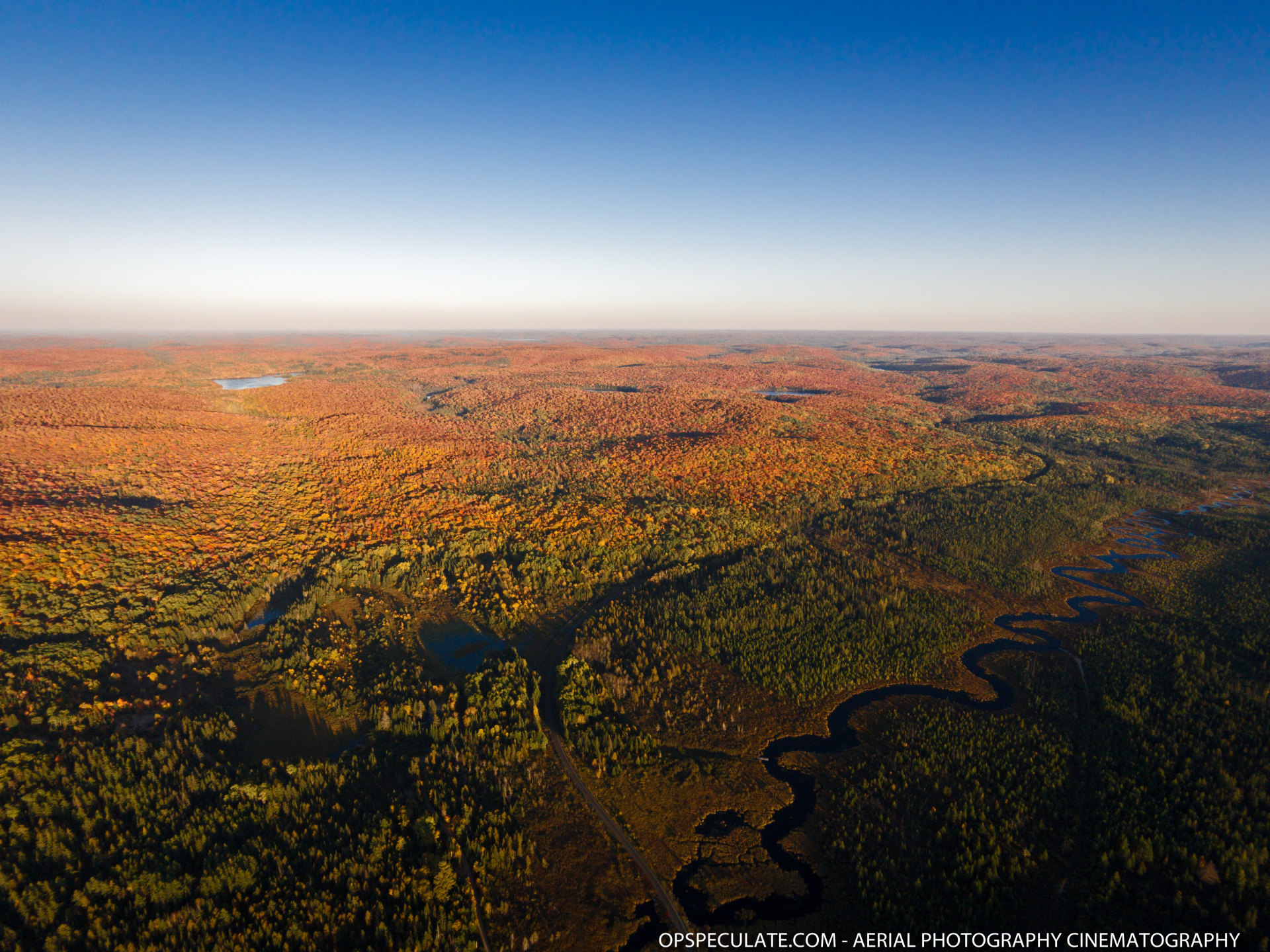 moose mountains- opspeculate.com