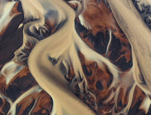 Elemental 