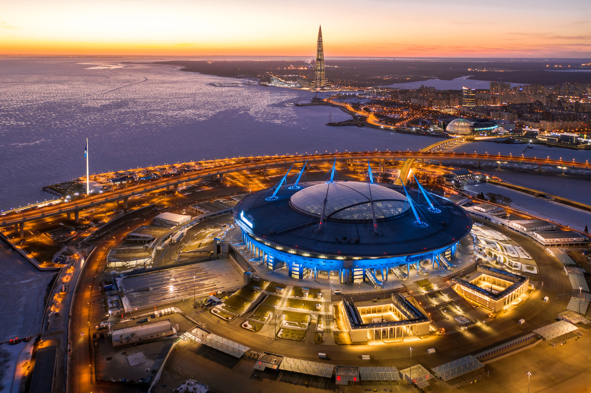 The world's biggest drone photo and video sharing platform | SkyPixel.com