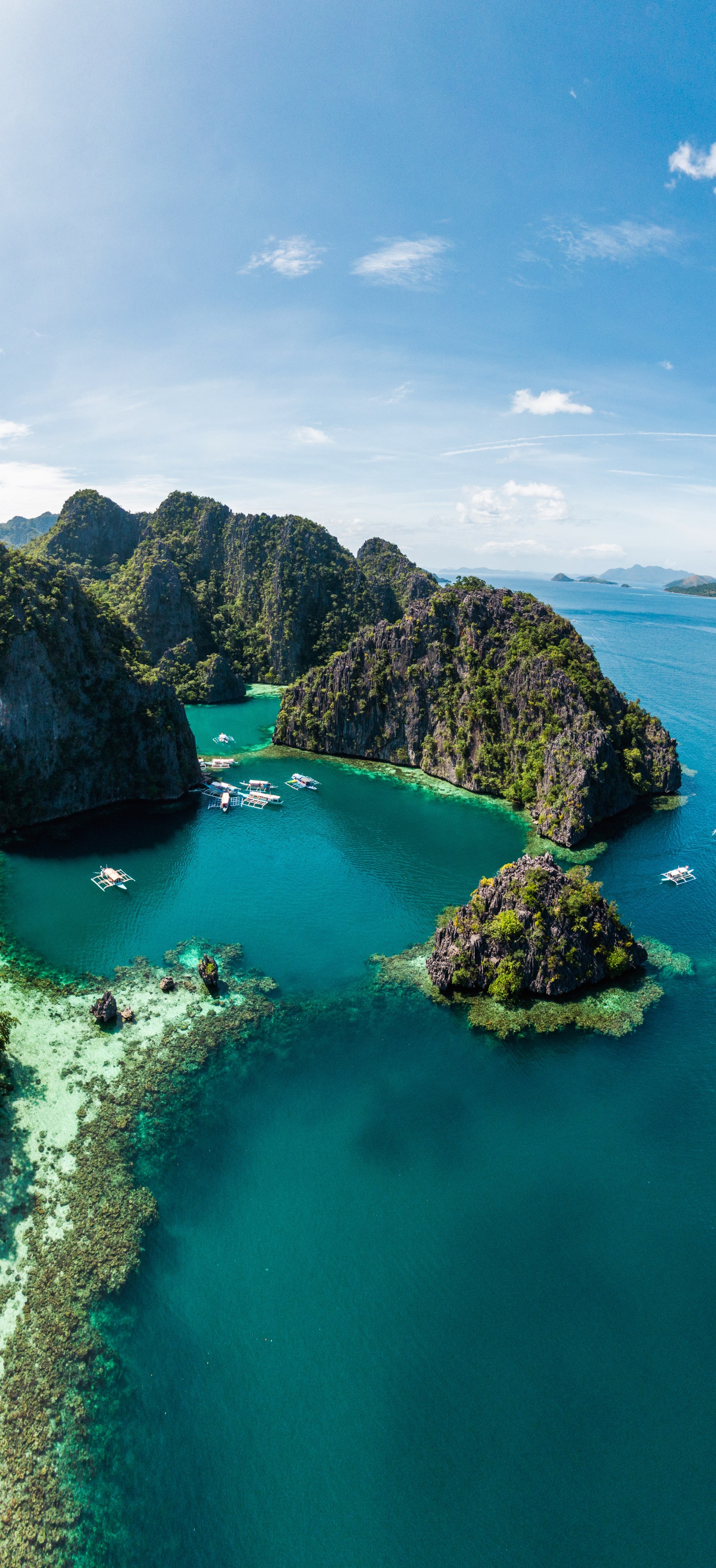 coronpalawanfilipinas