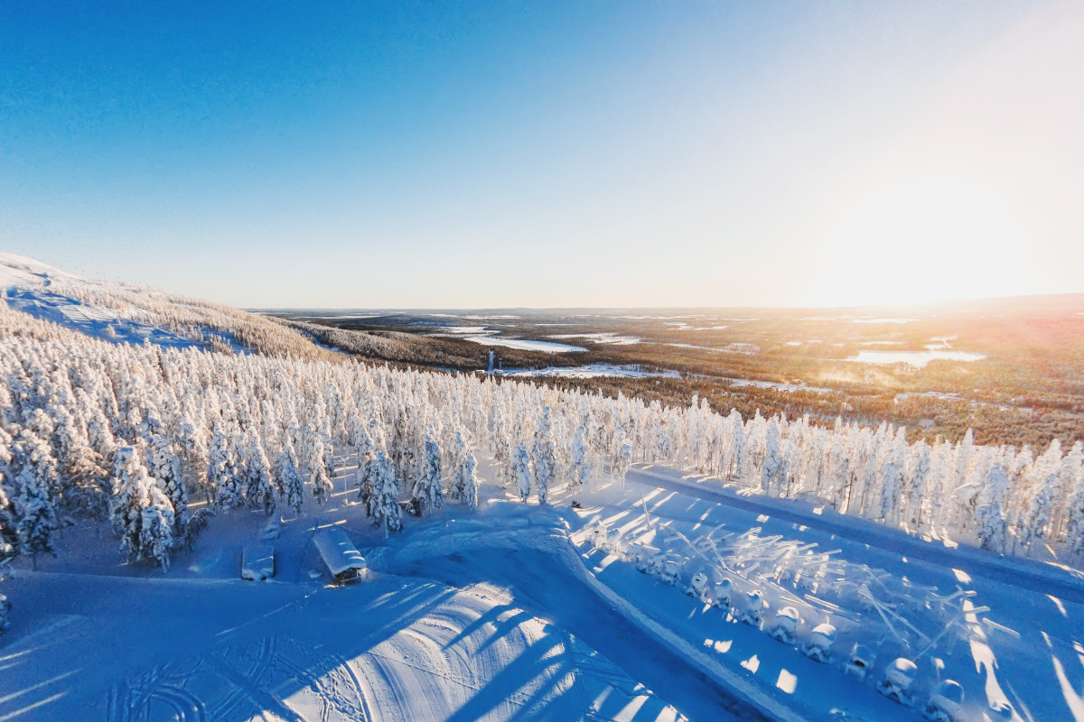 laplandwinterwonderland