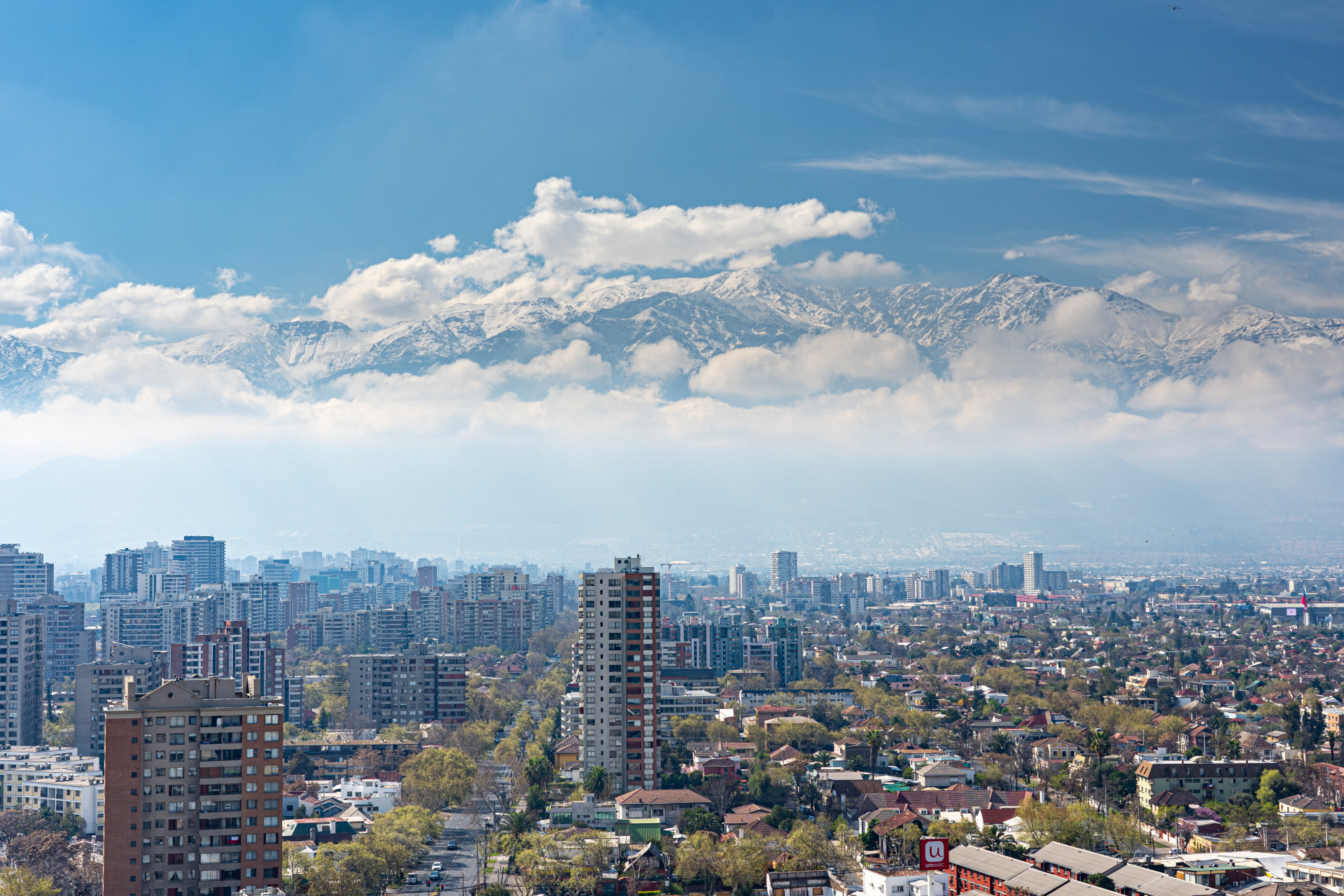 chilean olympusronin-scthe amazing view of andes mountain, we