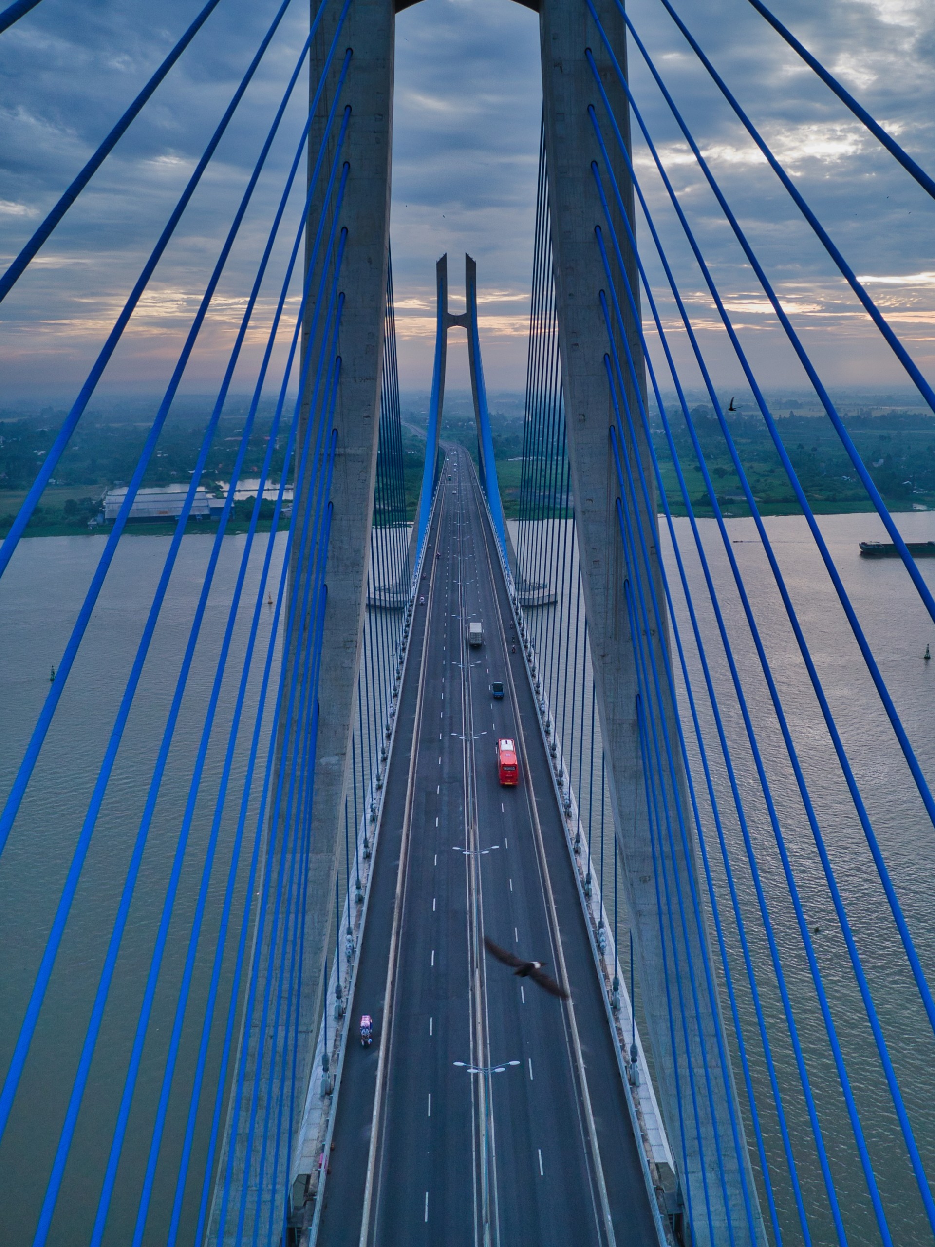 The World s Biggest Drone Photo And Video Sharing Platform SkyPixel measuring-length-stock-illustrations-8-031-measuring-length-clip
