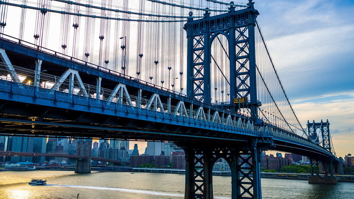 manhattan bridge 2.jpg