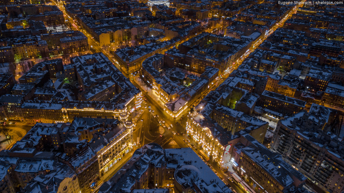 Gold street. Кемерово столица Кузбасса. Кемерово центр города. Ночной Кемерово с высоты. Ночной Кемерово 2022.