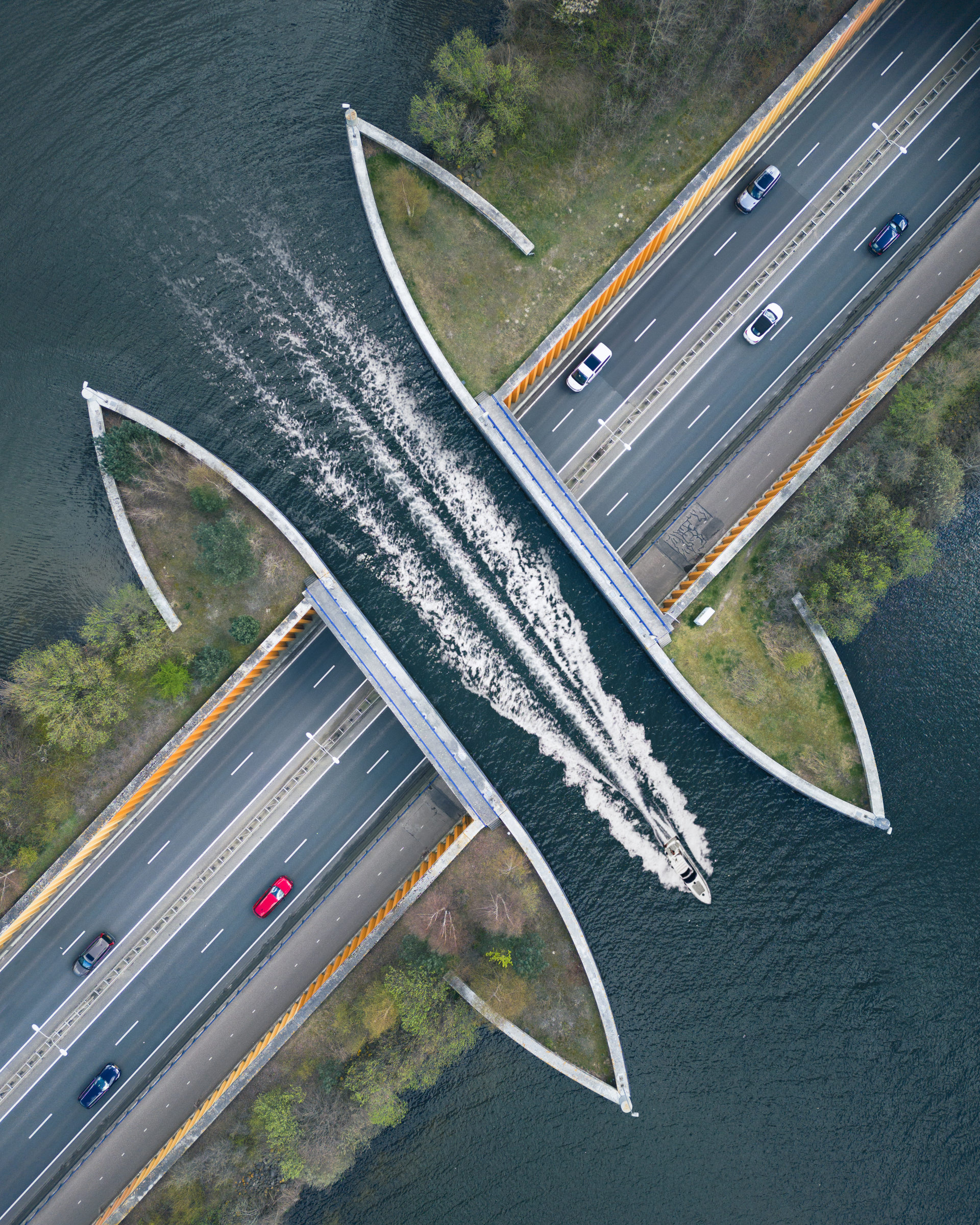 The world's biggest drone photo and video sharing platform | SkyPixel.com