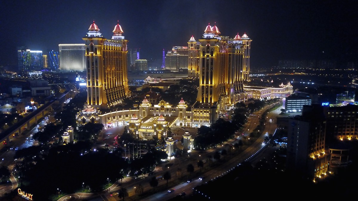 macau galaxy casino 来自 billy | 天空之城