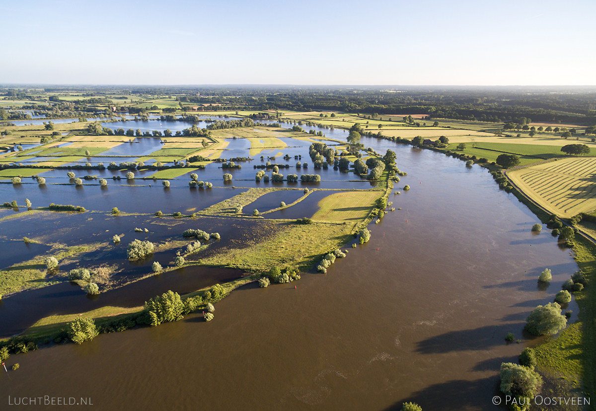 Floodplain